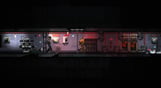 Barotrauma