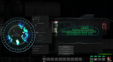 Barotrauma
