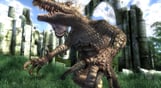 The Elder Scrolls IV: Oblivion Game of the Year Edition