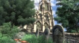The Elder Scrolls IV: Oblivion Game of the Year Edition