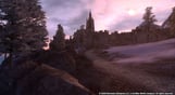 The Elder Scrolls IV: Oblivion Game of the Year Edition