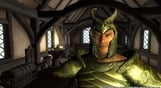 The Elder Scrolls IV: Oblivion Game of the Year Edition