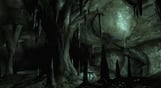 The Elder Scrolls IV: Oblivion Game of the Year Edition