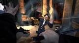Dishonored
