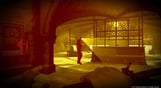 Dishonored