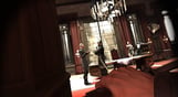 Dishonored