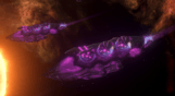 Stellaris: Lithoids Species Pack