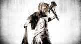 The Evil Within Season Pass