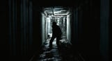 The Evil Within Season Pass