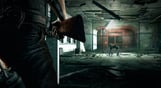 The Evil Within Season Pass