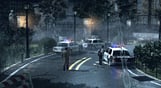The Evil Within Season Pass