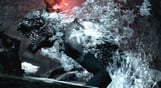 The Evil Within Season Pass