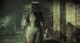 The Evil Within Season Pass