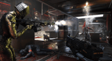 Wolfenstein: Youngblood  Deluxe Edition