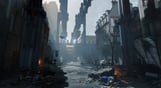 Wolfenstein: Youngblood - ROW