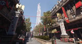 Wolfenstein: Youngblood - ROW