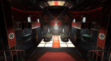 Wolfenstein: Youngblood - ROW