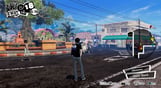 Persona 5 Strikers Pre-Order - RELEASED
