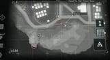METAL GEAR SOLID V: GROUND ZEROES
