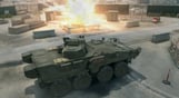 METAL GEAR SOLID V: GROUND ZEROES