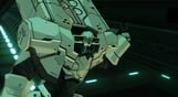 ZONE OF THE ENDERS The 2nd Runner: M∀RS