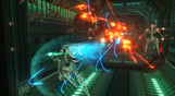 ZONE OF THE ENDERS The 2nd Runner: M∀RS
