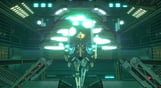 ZONE OF THE ENDERS The 2nd Runner: M∀RS