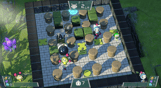 Super Bomberman R