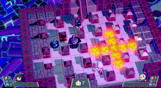 Super Bomberman R