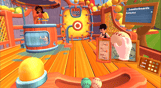 Carnival Games VR