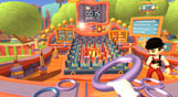 Carnival Games VR