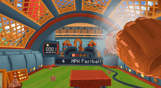 Carnival Games VR