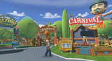 Carnival Games VR