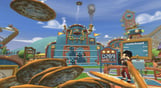 Carnival Games VR