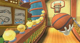 Carnival Games VR