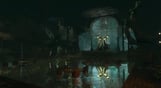 BioShock: The Collection - BR