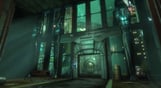 BioShock: The Collection - BR