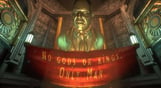 BioShock: The Collection - BR