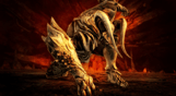 Castlevania: Lords of Shadow – Ultimate Edition