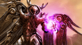 Castlevania: Lords of Shadow – Ultimate Edition