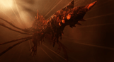 Castlevania: Lords of Shadow – Ultimate Edition