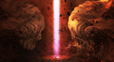 Castlevania: Lords of Shadow – Ultimate Edition
