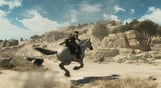 METAL GEAR SOLID V: THE PHANTOM PAIN
