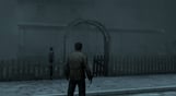Silent Hill Homecoming