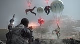 Metal Gear Survive