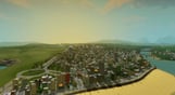 Cities: Skylines Deluxe Edition