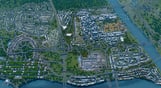 Cities: Skylines Deluxe Edition