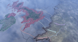 Hearts of Iron IV