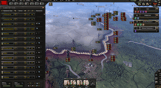 Hearts of Iron IV