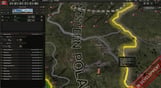 Hearts of Iron IV